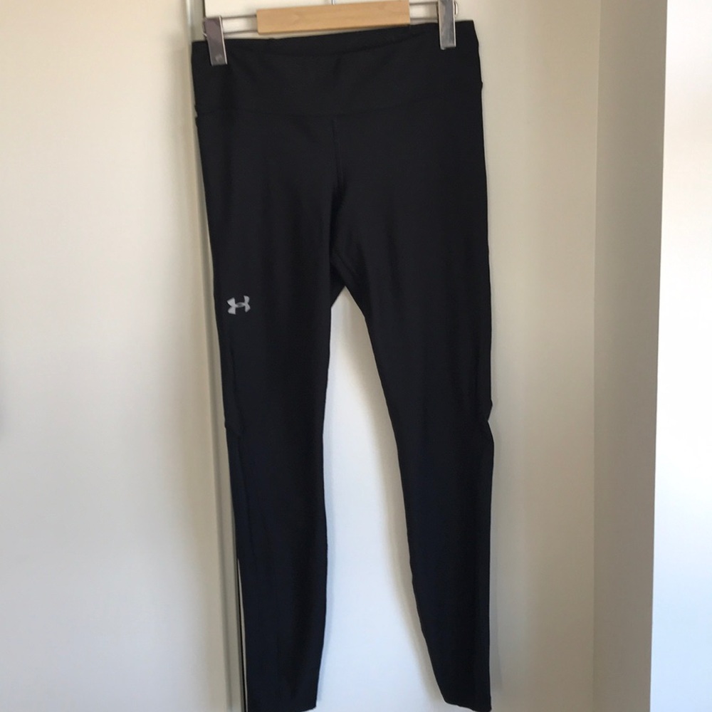 Under Armour Leggings